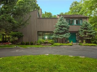 23 Trudy Ln, Bedford, NY 10506