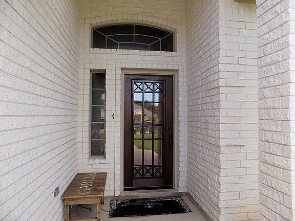 2nd image of 1567 Rock Hill Dr