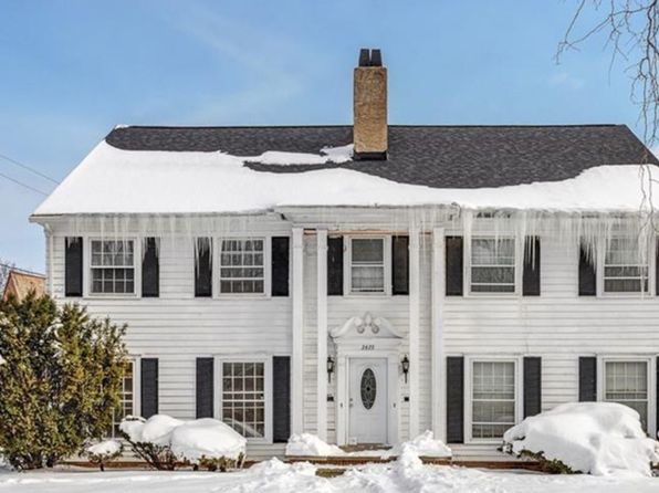 3475 Norwood Rd #N