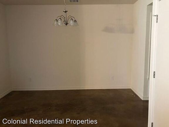 5th image of 926 Maplewood St #B