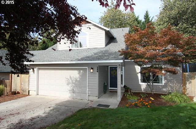 1st image of 248 NE 49th Ave