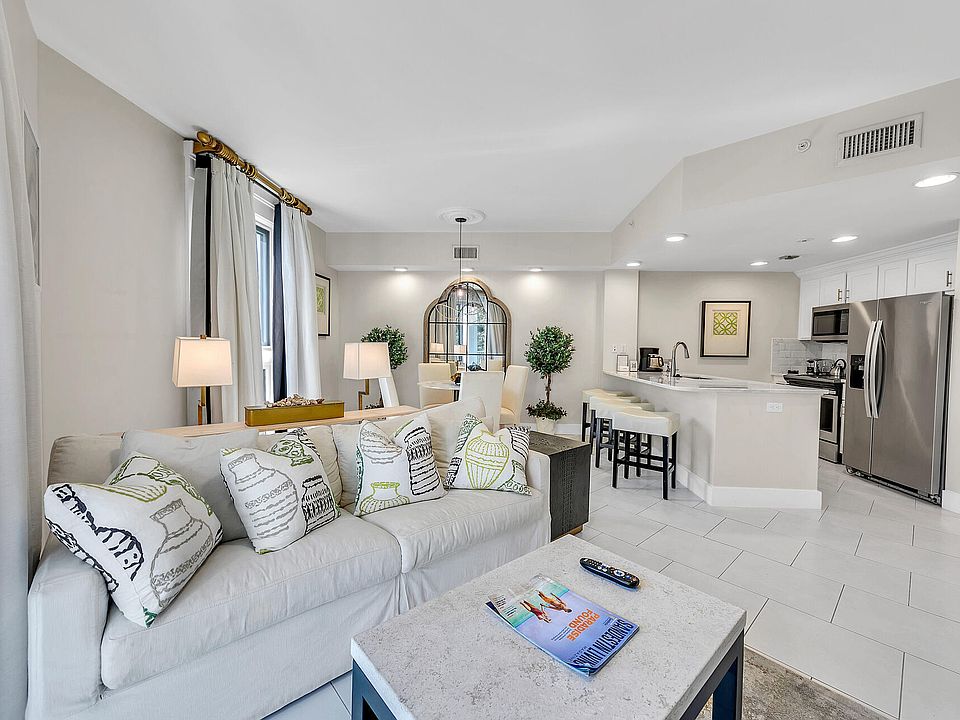 1st image of 9300 Baytowne Wharf Blvd Unit 405