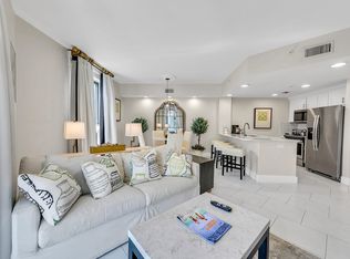 9300 Baytowne Wharf Blvd UNIT 405, Miramar Beach, FL 32550