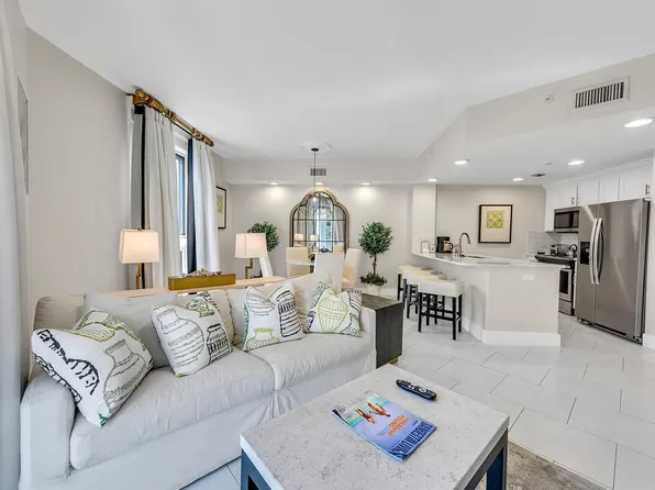 9300 Baytowne Wharf Blvd Unit 405, Miramar Beach, FL 32550