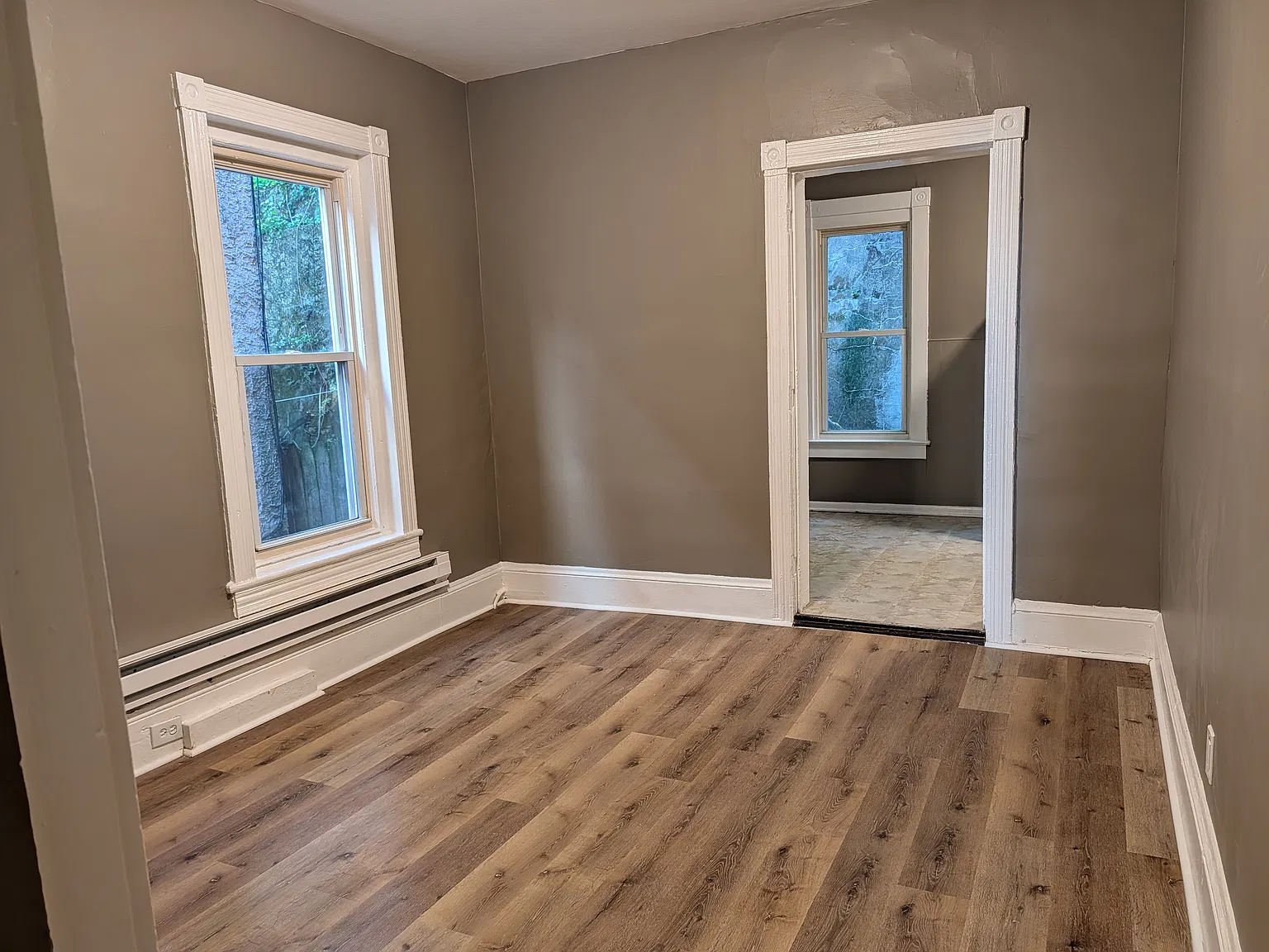 2 bed, $1,575 — Photo 3