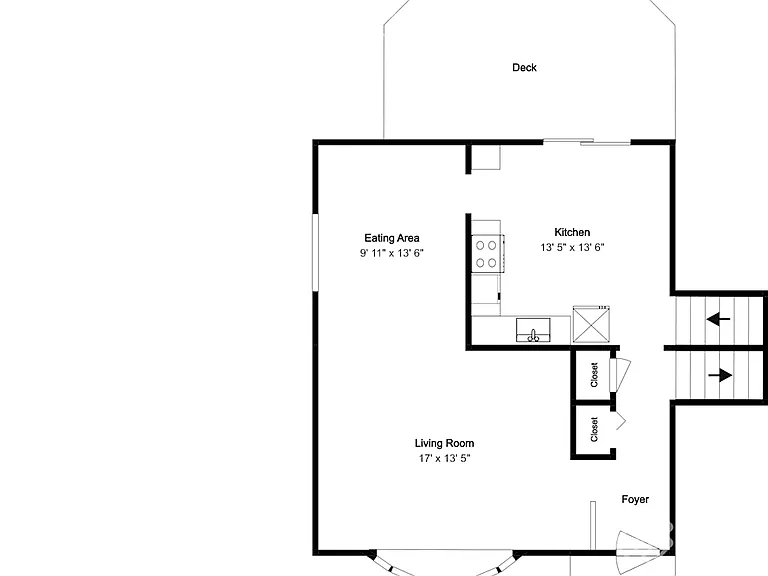 5S531 Bonnie Ct — Photo 3