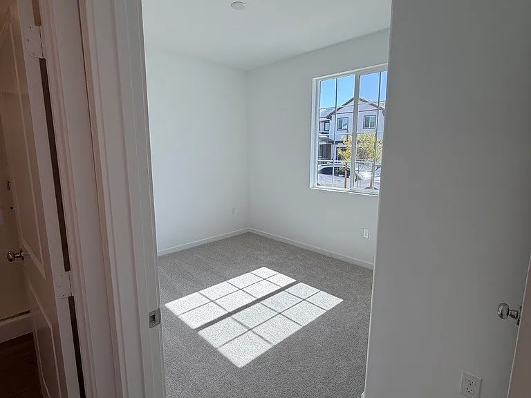 9567 E Silverstein Dr — Photo 12