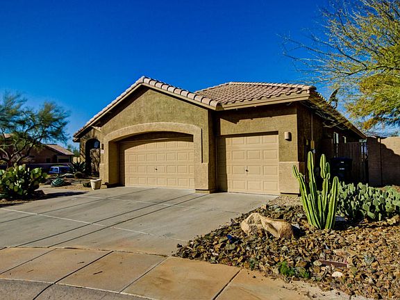 2nd image of 5004 E Barwick Dr