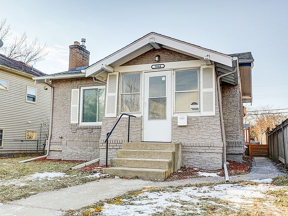 3rd image of 3844 29th Ave S