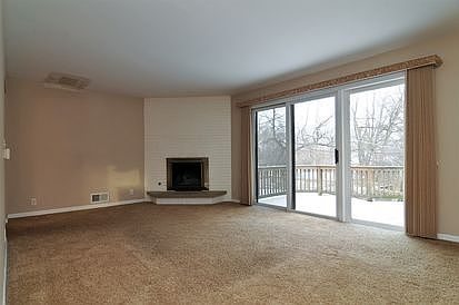 2nd image of 2841 W Bonnie Brook Ln