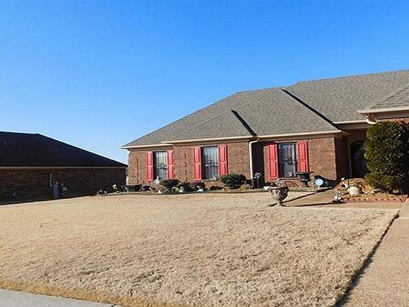 5th image of 6736 Olivia Forest Rd