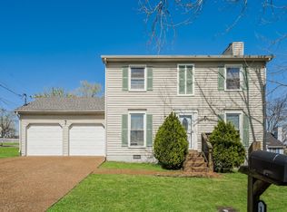 1417 Sixpence Pl, Madison, TN 37115