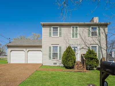 1417 Sixpence Pl, Madison, TN, 37115