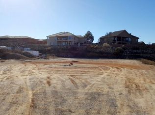 2206 E 2800 S, Saint George, UT 84790