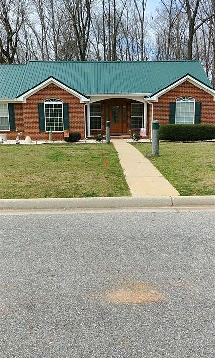 1st image of 11519 Krissy Ave