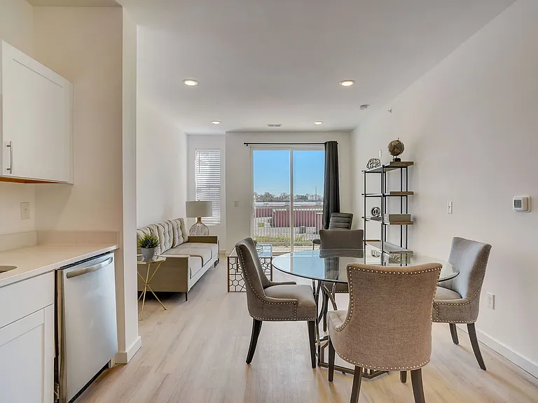 Liberty Lofts — Photo 18