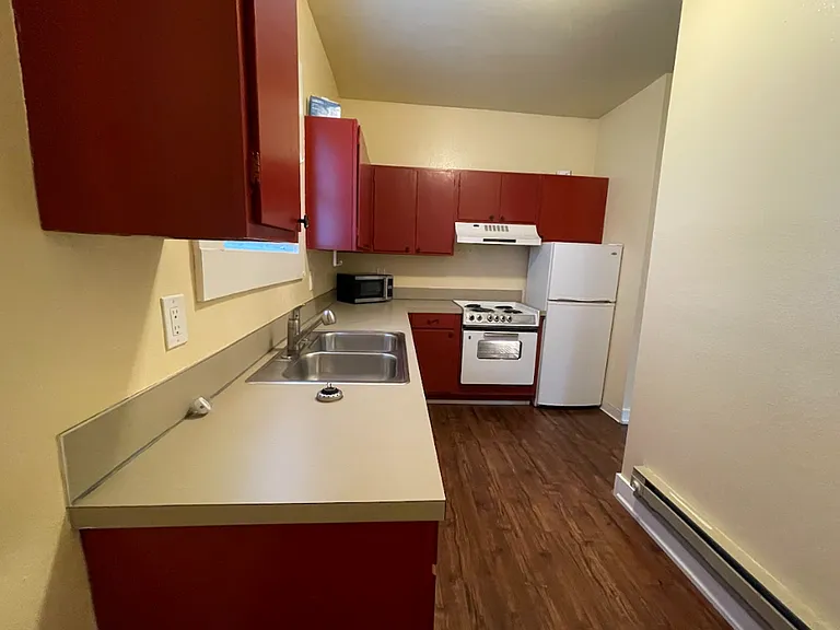 808 N 15th St — Photo 5