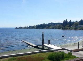 2445 Yukon Harbor Rd SE, Pt Orchard, WA 98366