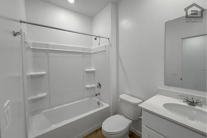18236 W Via Del Sol — Photo 8