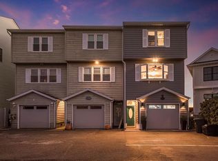 739 Mooring Rd UNIT C, Ocean City, MD 21842