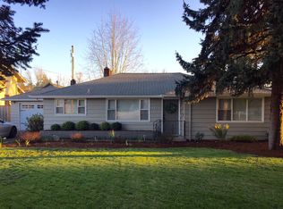 2270 Cal Young Rd, Eugene, OR 97401