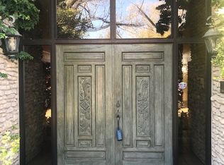 285 Edinburgh Rd, San Angelo, TX 76901