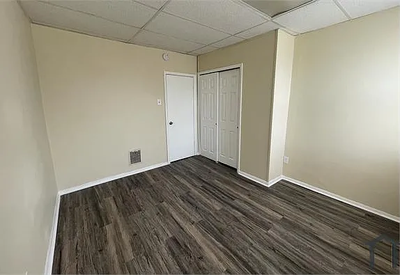 2522 S 62nd St #2 — Photo 7