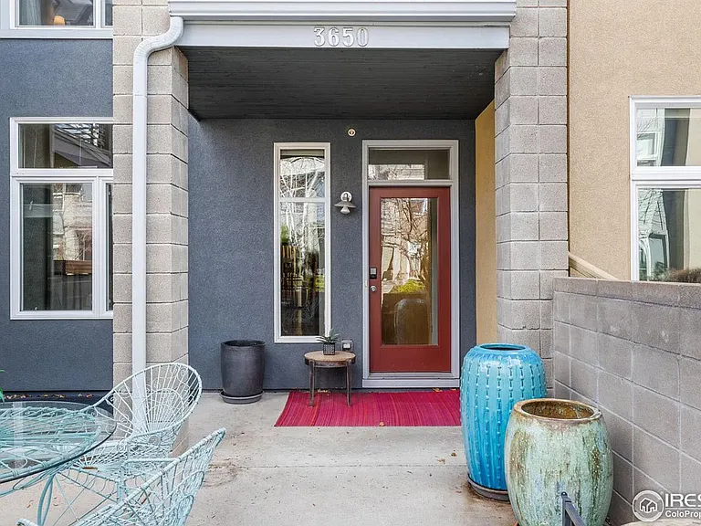 3650 Pinedale St — Photo 24