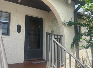 1675 S Fiske Blvd APT 242-J, Rockledge, FL 32955
