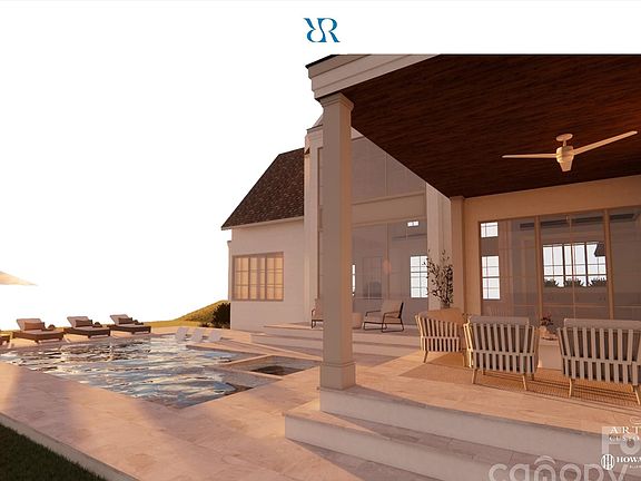 3rd image of 7 Serenity Cove Pl