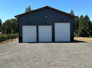 2409 Cascade Dr, Lebanon, OR 97355