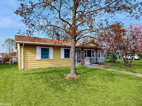 3rd image of 2834 W 38th Ave