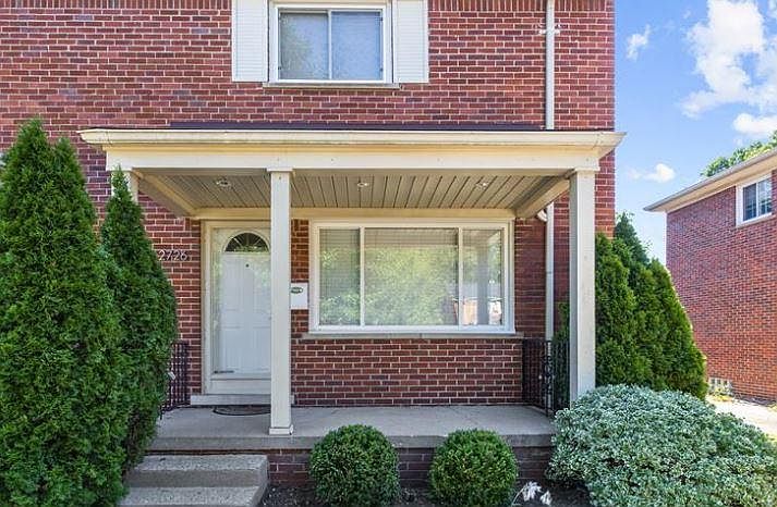 1st image of 2726 Glenview Ave