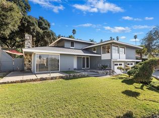 6116 Pachappa Dr, Riverside, CA 92506