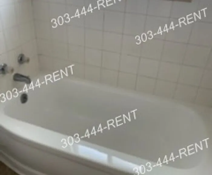 7966 Patricia Dr — Photo 10