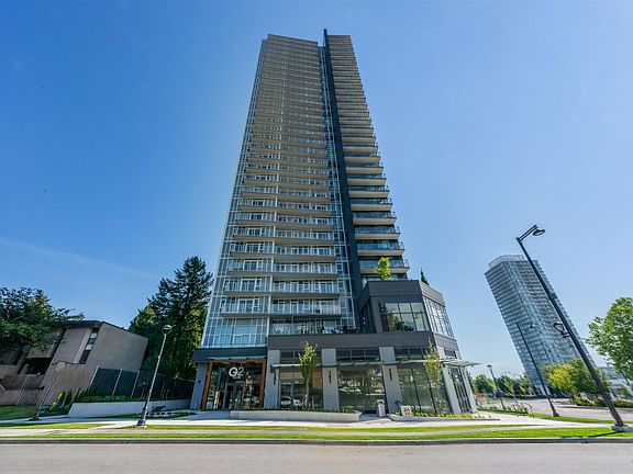3rd image of 13738 Central Ave #1710