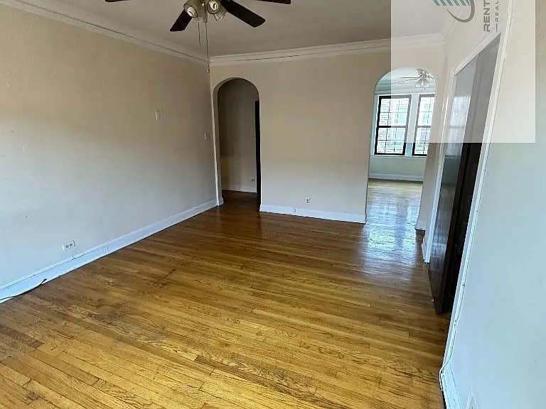 5018-40 N Lincoln Ave #2505-B4 — Photo 15
