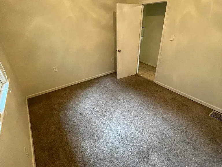 103 N Hite Ave #1 — Photo 14