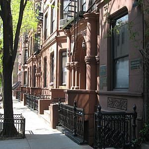 1st image of 107 W 82nd St APT 4D
