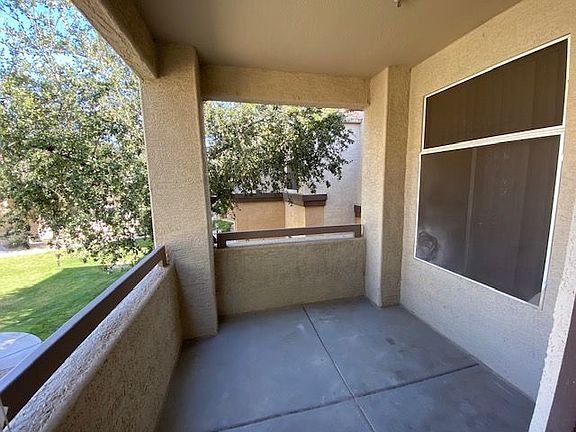 5th image of 11375 E Sahuaro Dr #2069-1