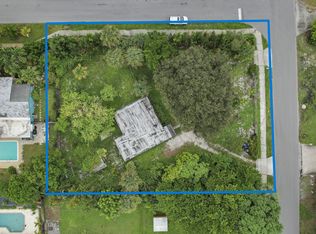 2068 Prairie Rd, Palm Springs, FL 33406