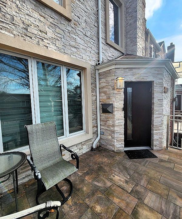 【Y♡】 2229 Michigan St, New Braunfels, TX 78130 | MLS #602338 | Zillow