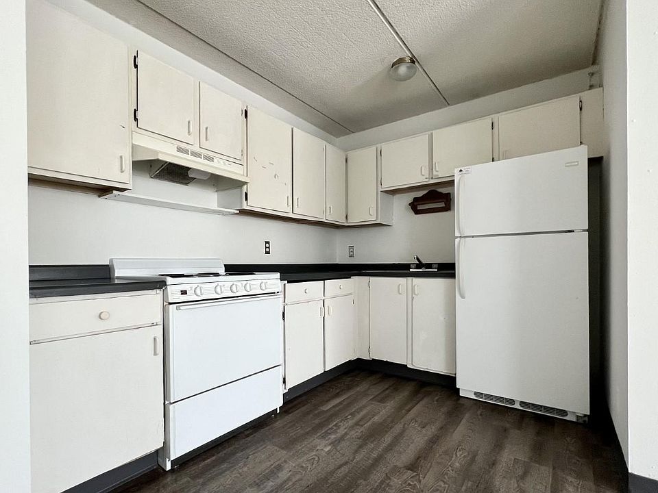 660 Ave APT 113, New Richmond, WI 54017 Zillow