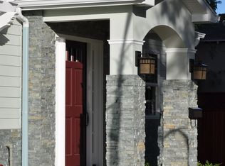 5030 Rhoda Way, Culver City, CA 90230