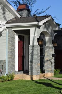 5030 Rhoda Way, Culver City, CA, 90230