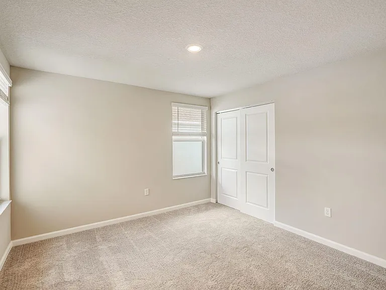 5728 SE Edgewater Cir — Photo 7