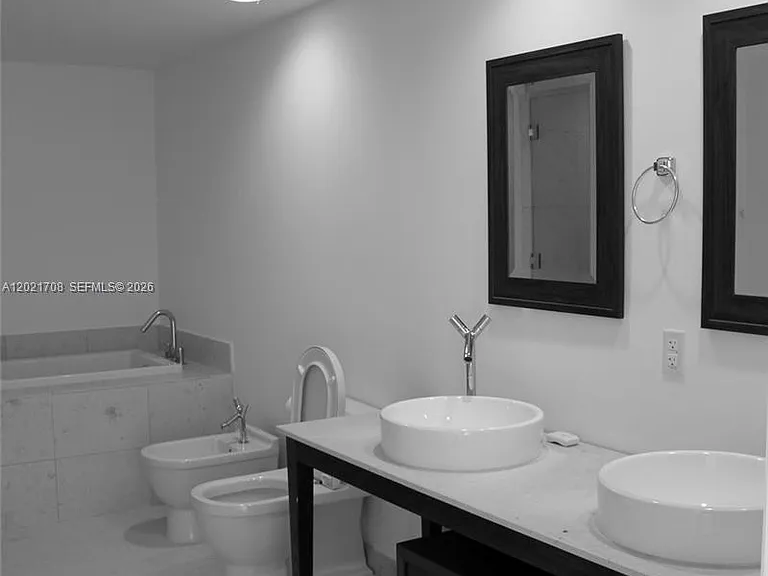 465 Brickell Ave #502 — Photo 22