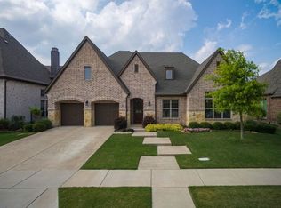 13738 Rolinda Ct, Frisco, TX 75035