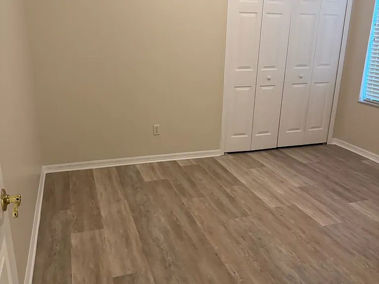 3231 Pawleys Loop N — Photo 7