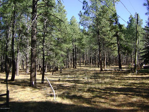 5th image of 380 Lodge Dr